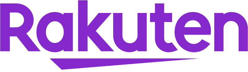Rakuten